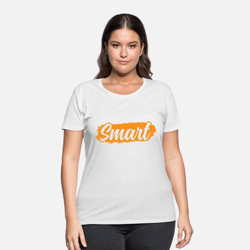 I'm The Smart Twin Funny Twins Humor Sarcastic