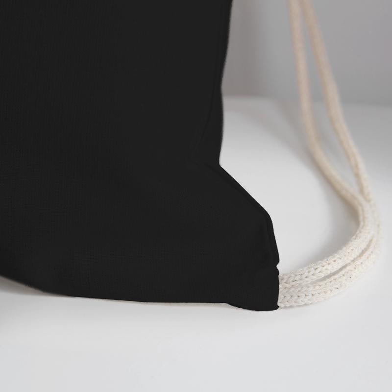 Impala There s No Life Like The Low Life Low Rider