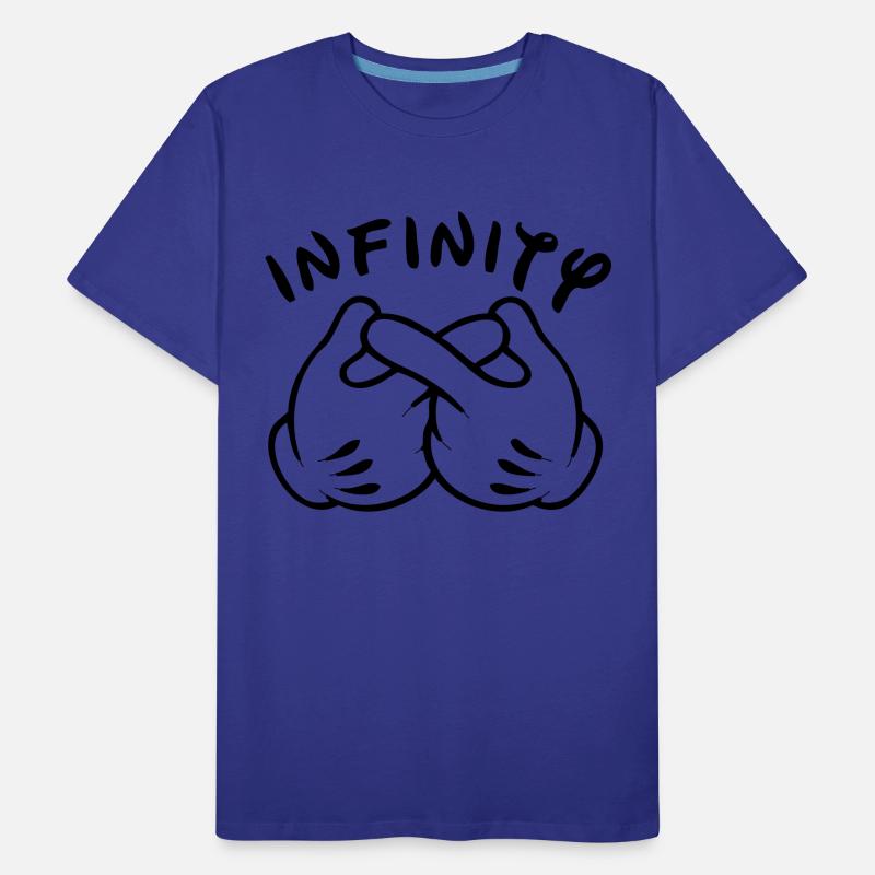 infinity
