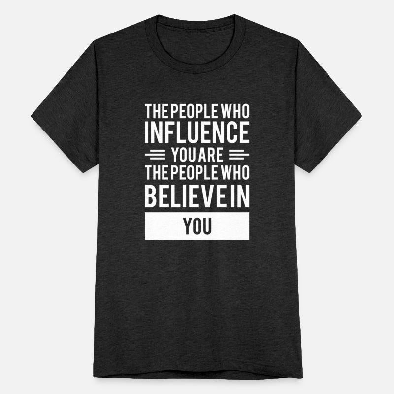 Influence