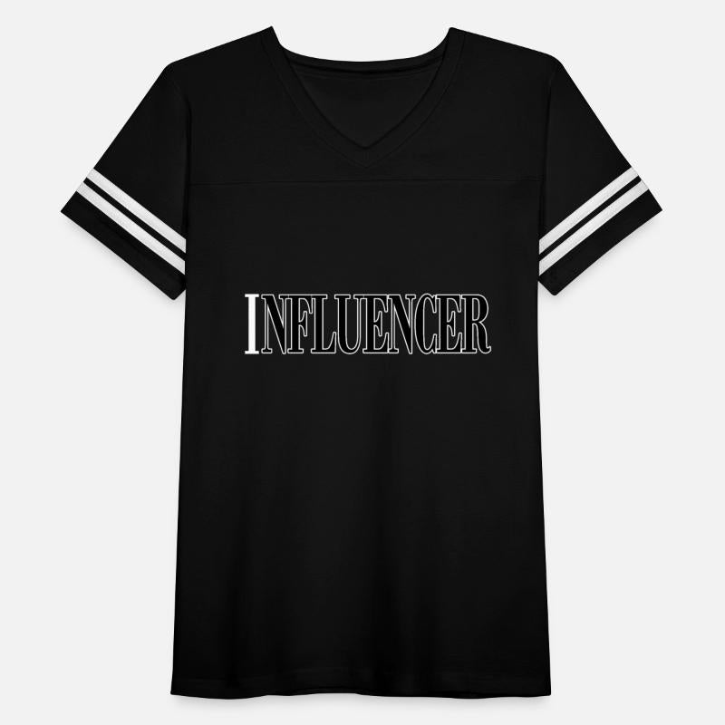 INFLUENCER 3A