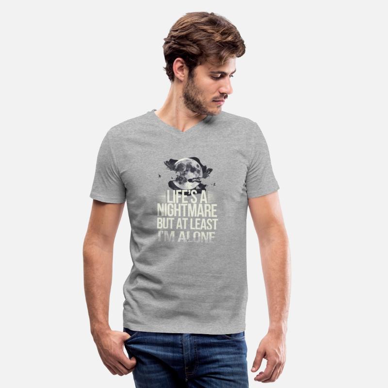Introversion Alternative Style Emotional