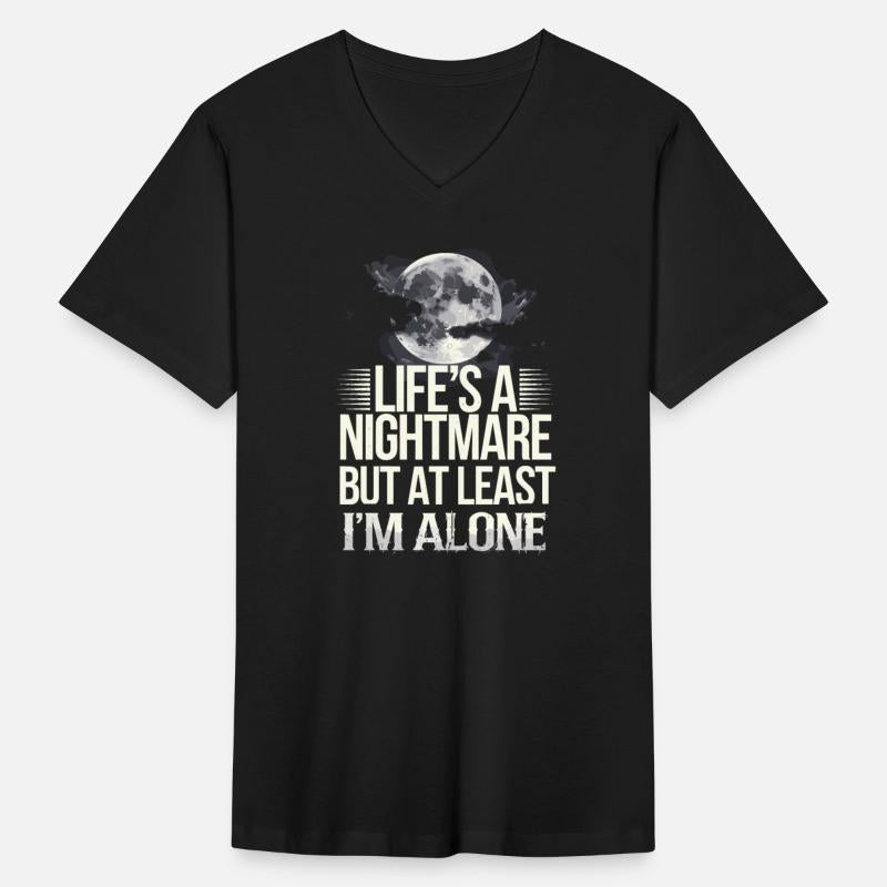 Introversion Alternative Style Emotional