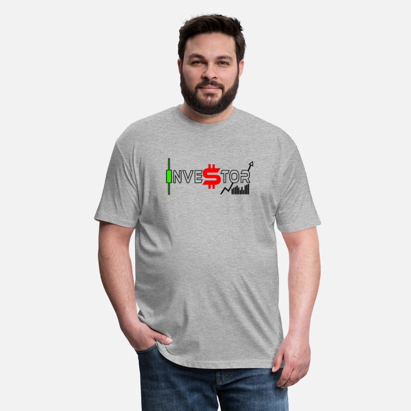 Investor