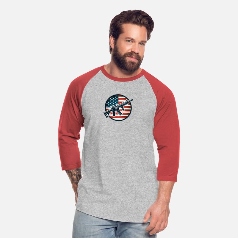 Iraq Route Sword Champion Shirt