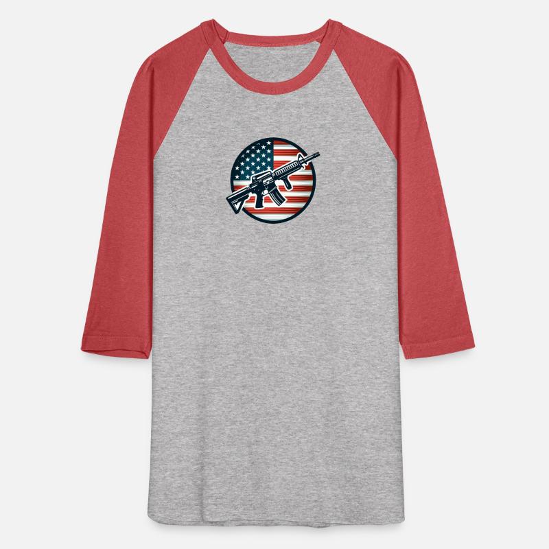 Iraq Route Sword Champion Shirt