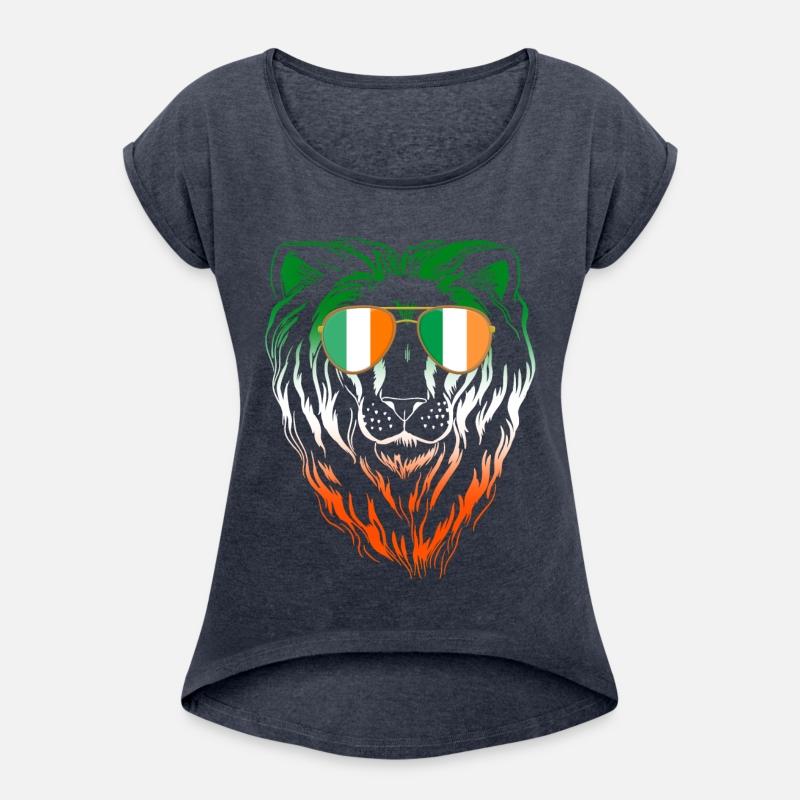 Ireland