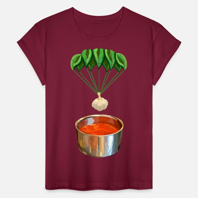 Italian Garlic Basil Tomato Sauce