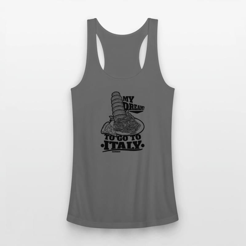 Italian Italian flag Italia gift