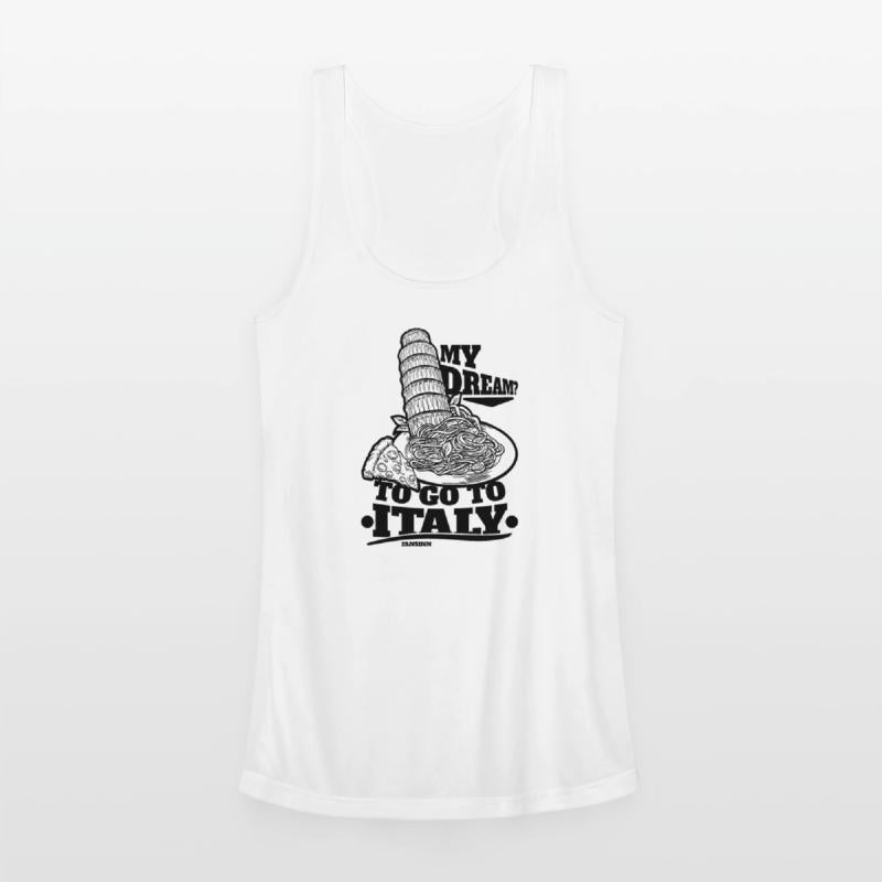 Italian Italian flag Italia gift