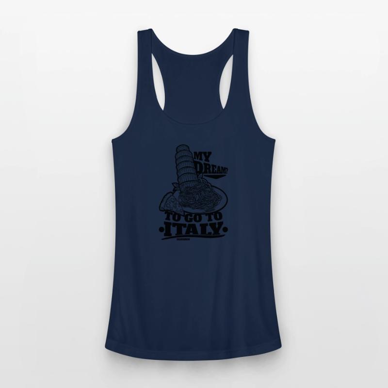 Italian Italian flag Italia gift