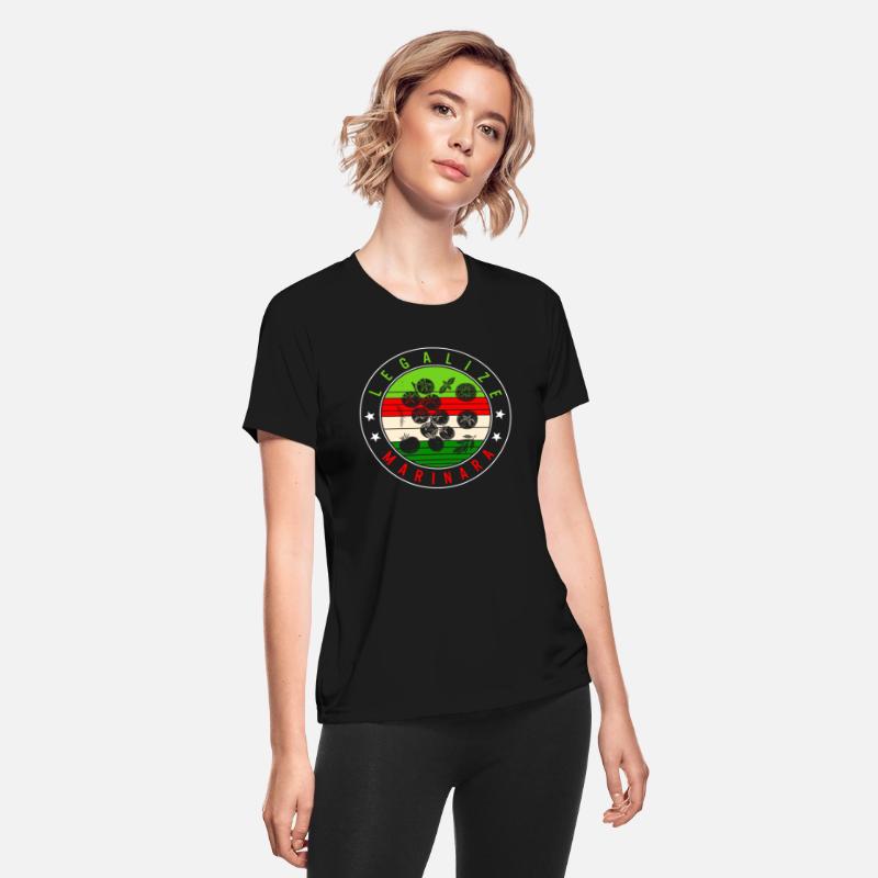Italian Shirt, Legalize Marinara Tee, Gift For