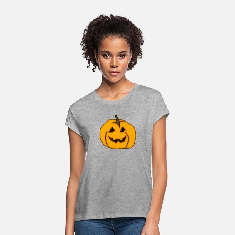 Jack o' Lantern 3