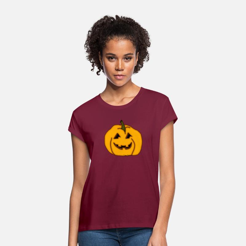 Jack o' Lantern 3