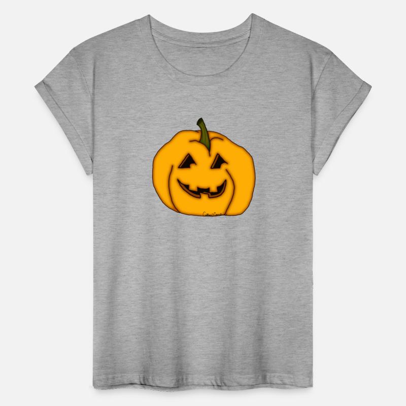 Jack o' Lantern 3