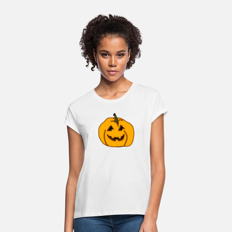Jack o' Lantern 3