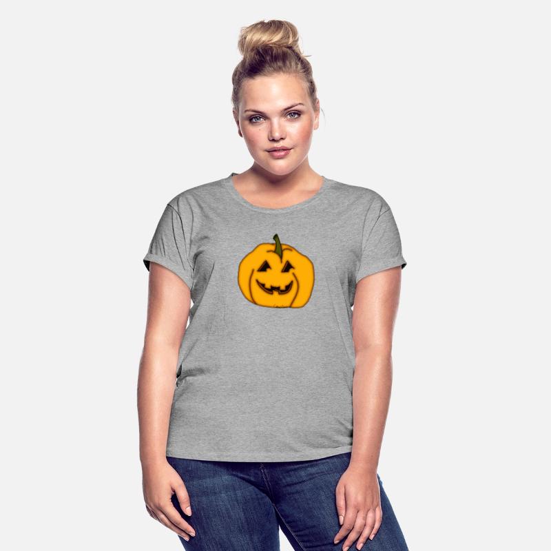 Jack o' Lantern 3