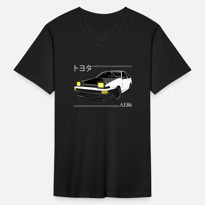 Japanese Tech Aesthetics Eurobeat Intensifies New