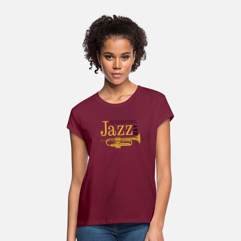 Jazz music improvisation festival