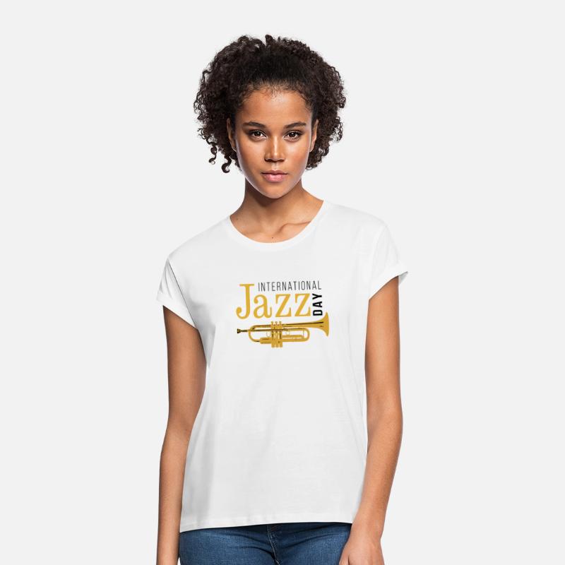 Jazz music improvisation festival