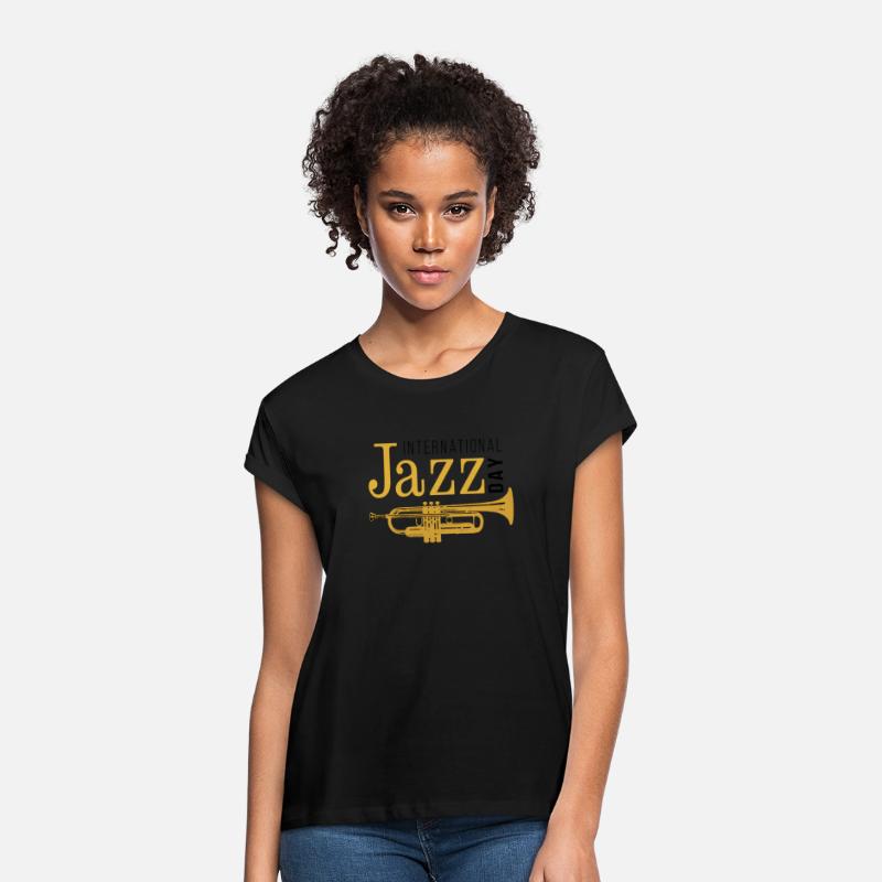 Jazz music improvisation festival