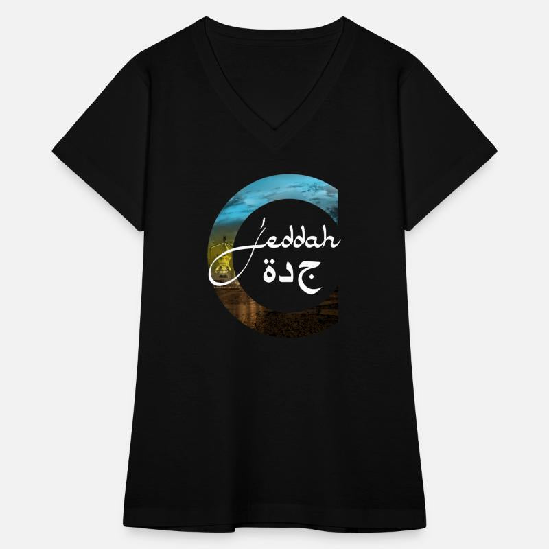 Jeddah