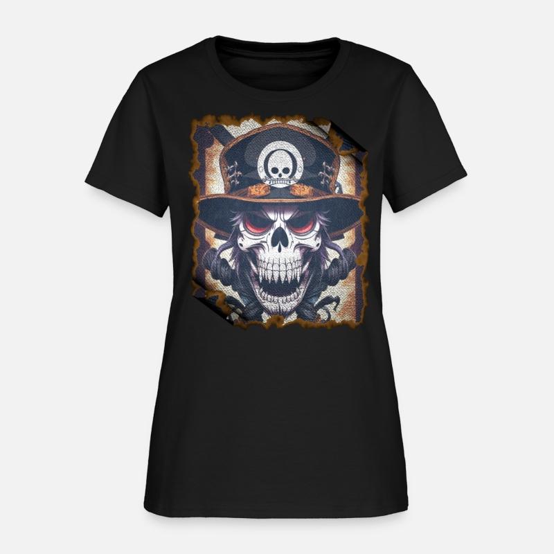 Jolly Roger v12