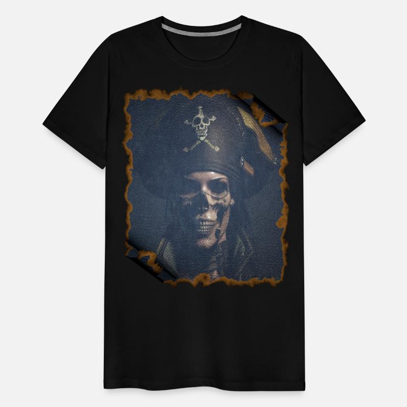 Jolly Roger v22