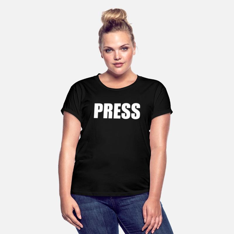 Journalists, journalists