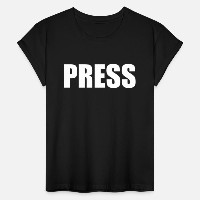 Journalists, journalists
