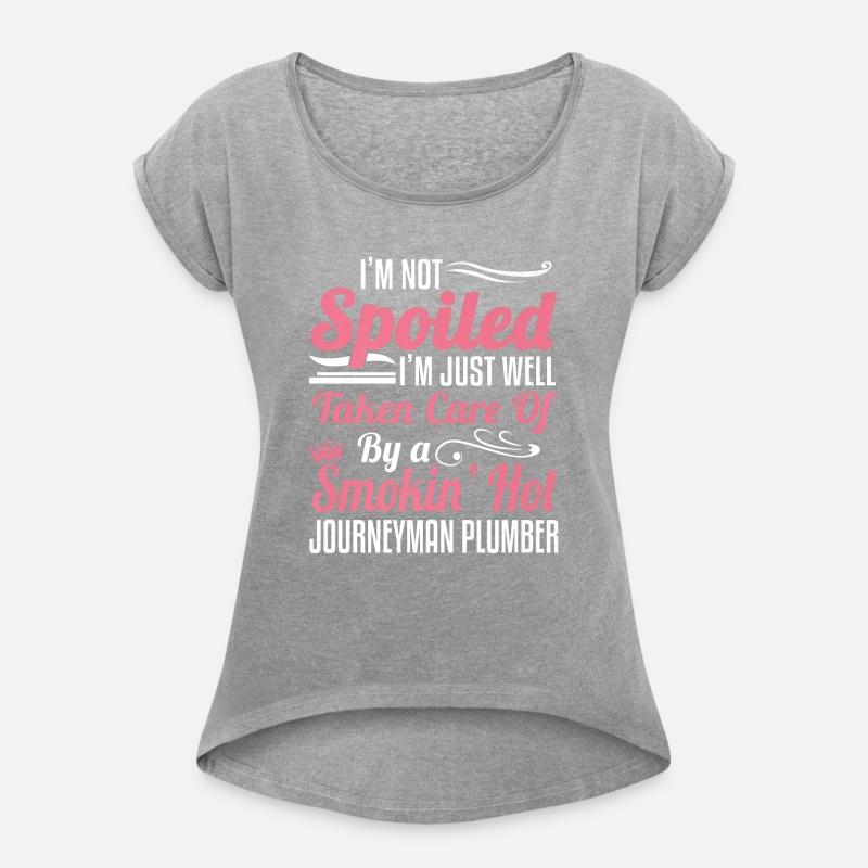 Journeyman Plumber Wife Taken By A Smoking Hot