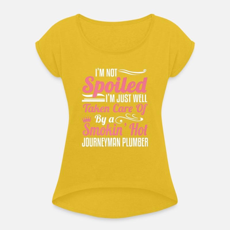 Journeyman Plumber Wife Taken By A Smoking Hot