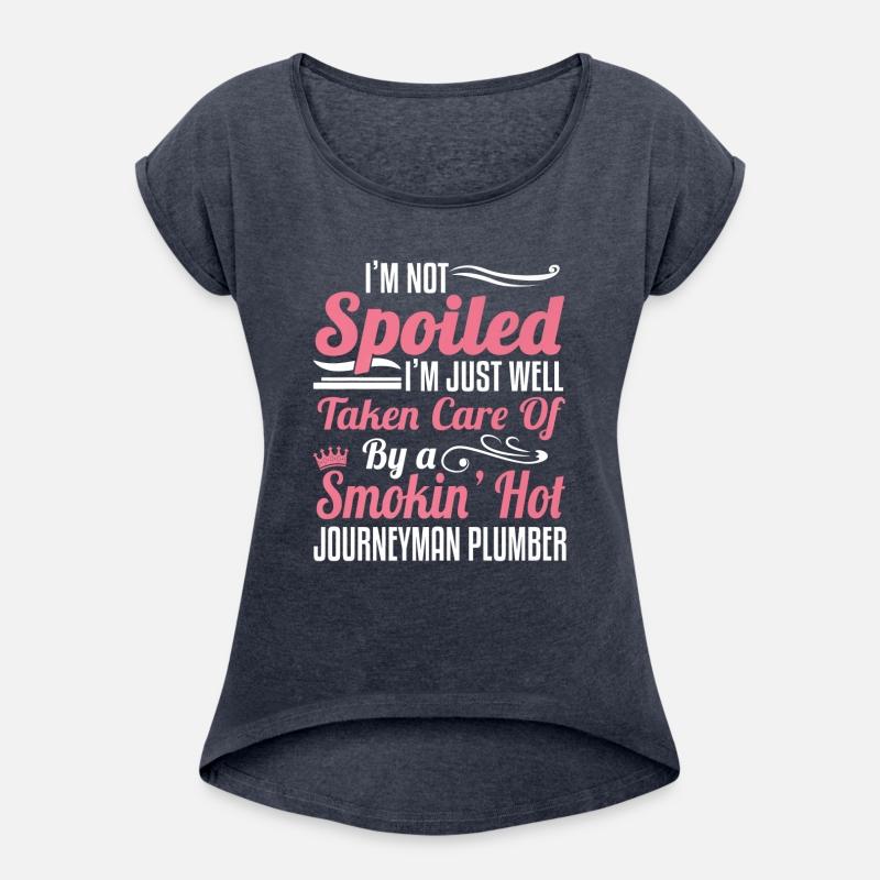 Journeyman Plumber Wife Taken By A Smoking Hot