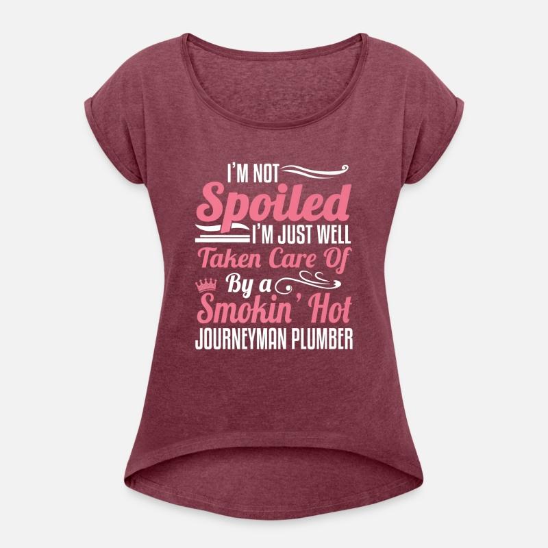 Journeyman Plumber Wife Taken By A Smoking Hot