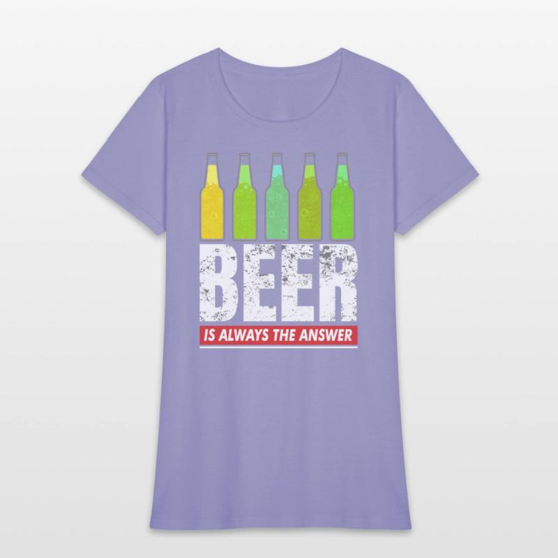 Joyable Answers Of Amusing Beer Quote