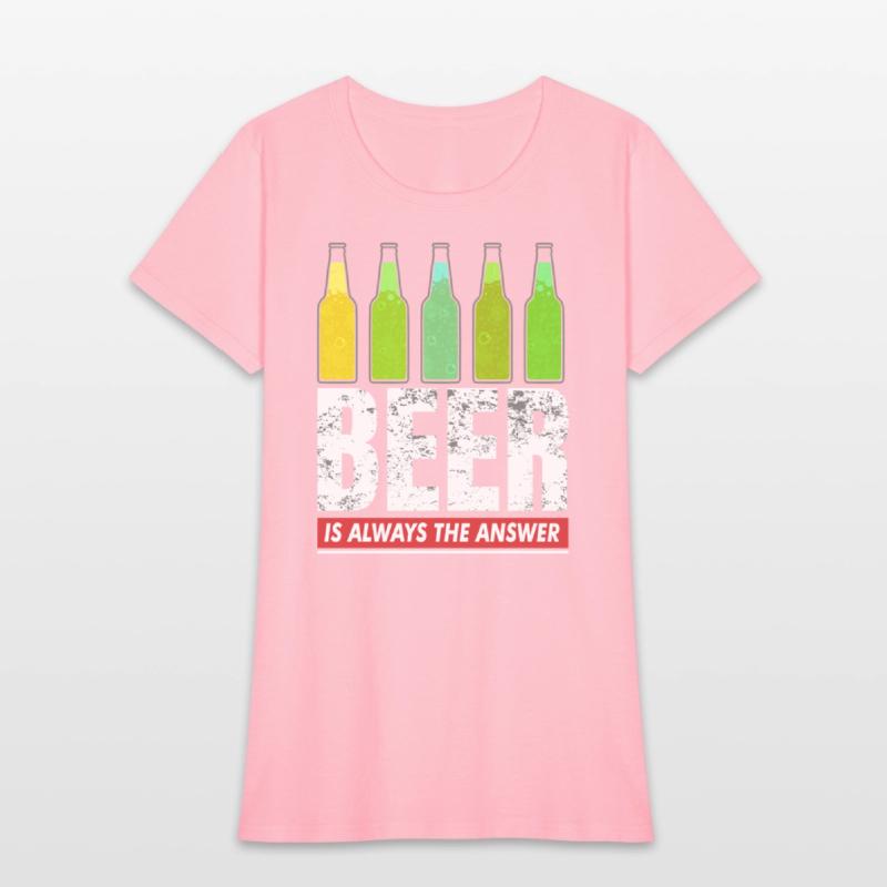 Joyable Answers Of Amusing Beer Quote
