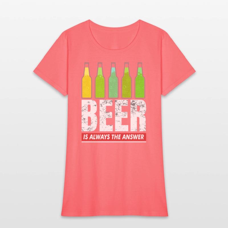 Joyable Answers Of Amusing Beer Quote