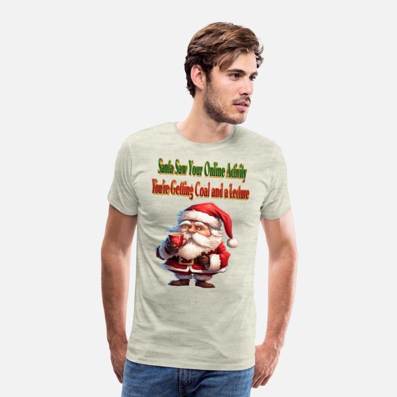 Judge Santa