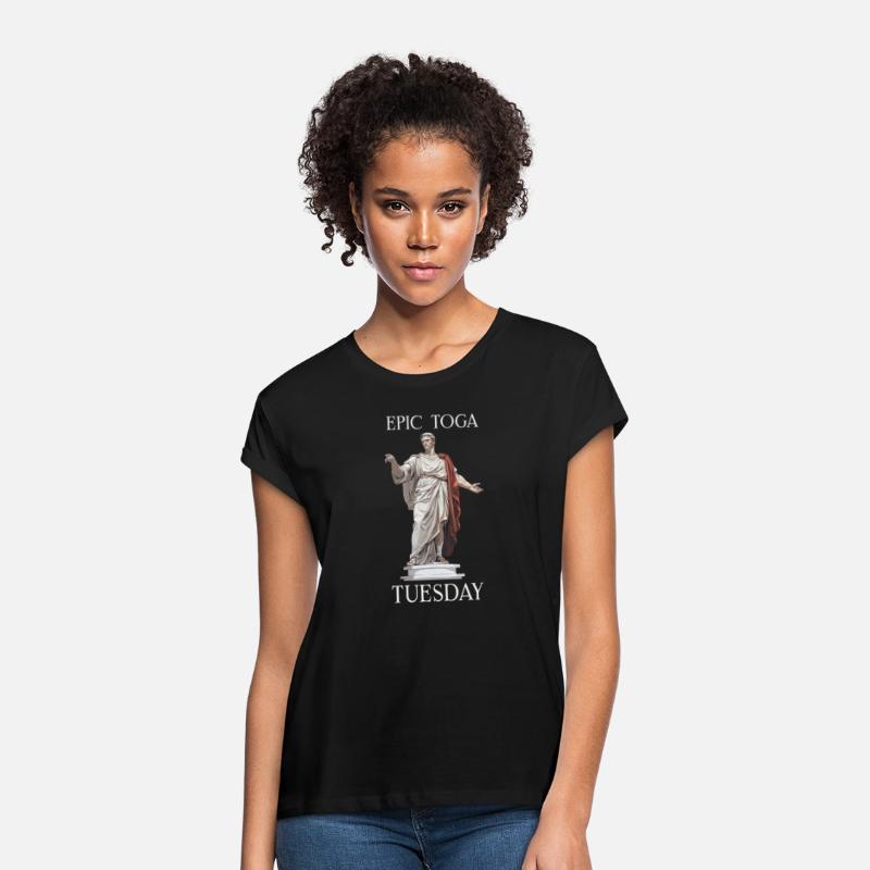 Julius Caesar Roman History Roman Empire Gladiator