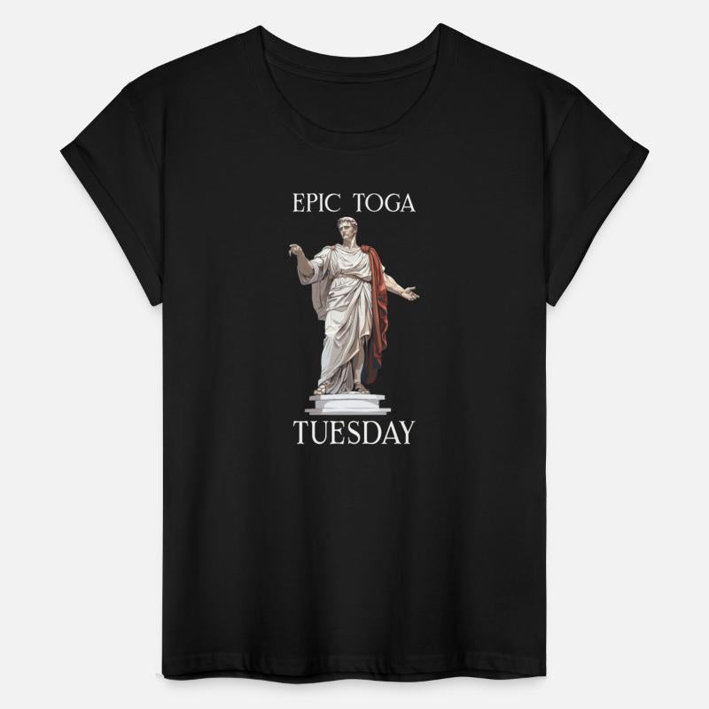 Julius Caesar Roman History Roman Empire Gladiator