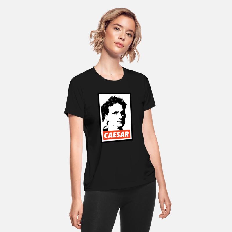 Julius Caesar