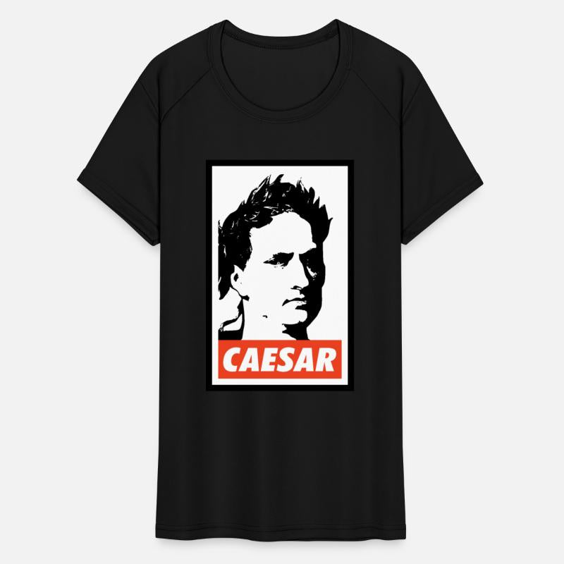 Julius Caesar