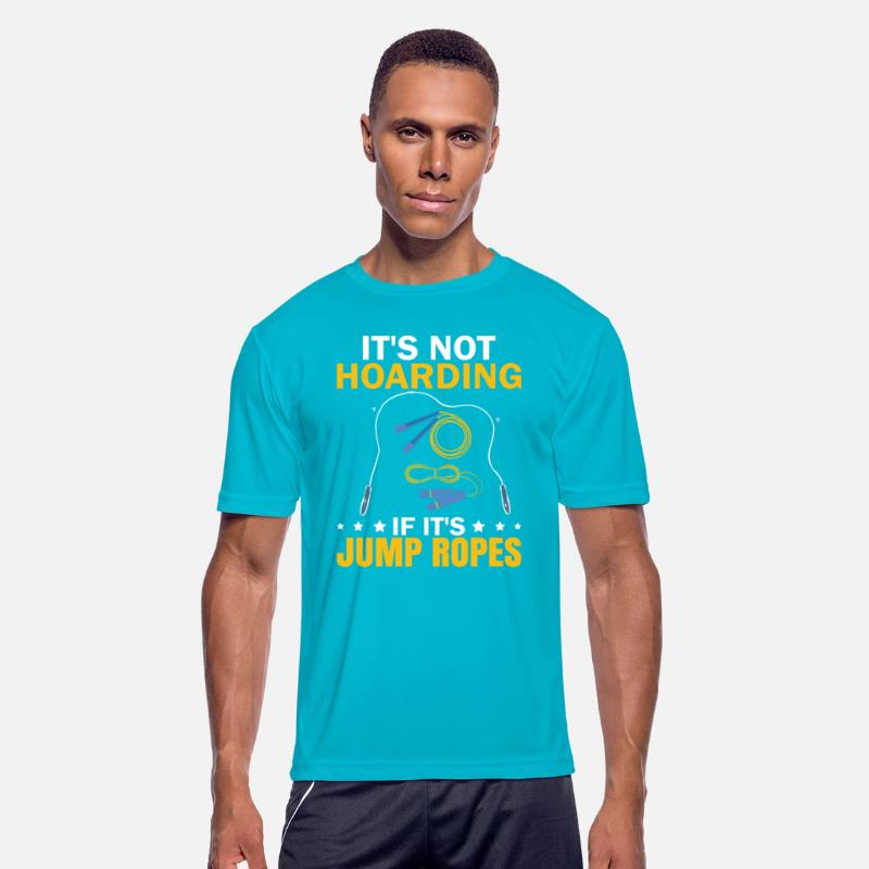 Jump Rope Funny Jumping Rope Skipping