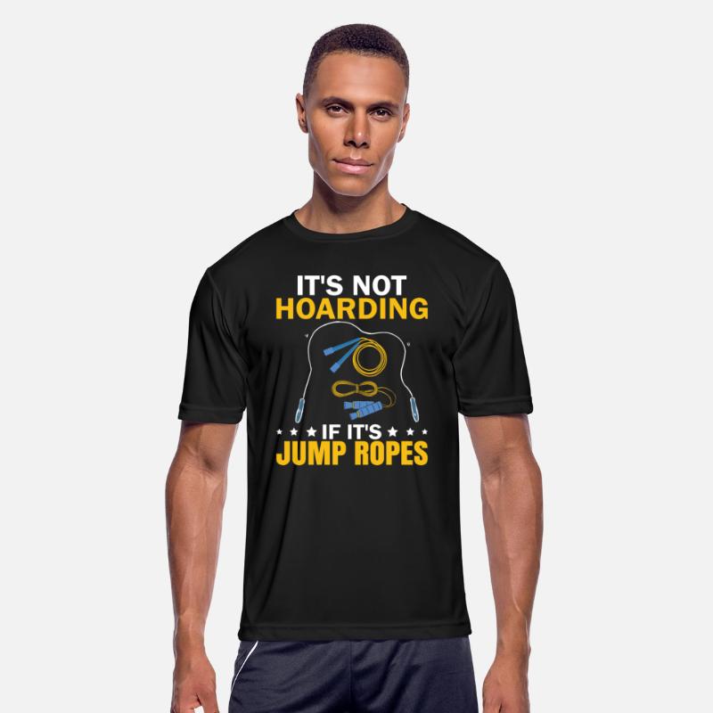 Jump Rope Funny Jumping Rope Skipping