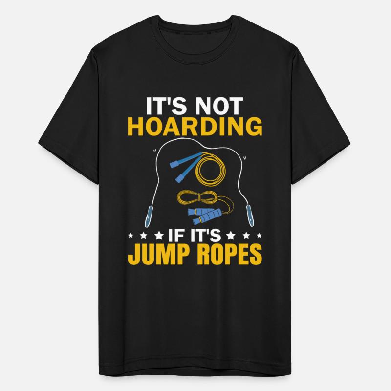 Jump Rope Funny Jumping Rope Skipping