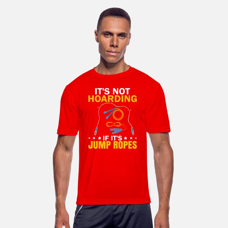Jump Rope Funny Jumping Rope Skipping