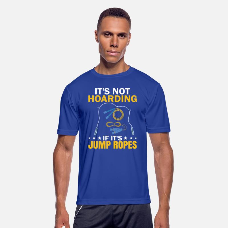 Jump Rope Funny Jumping Rope Skipping