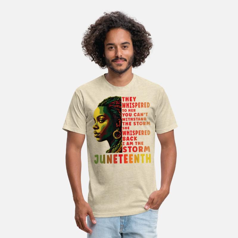 Juneteenth Afro American Black Women Black History