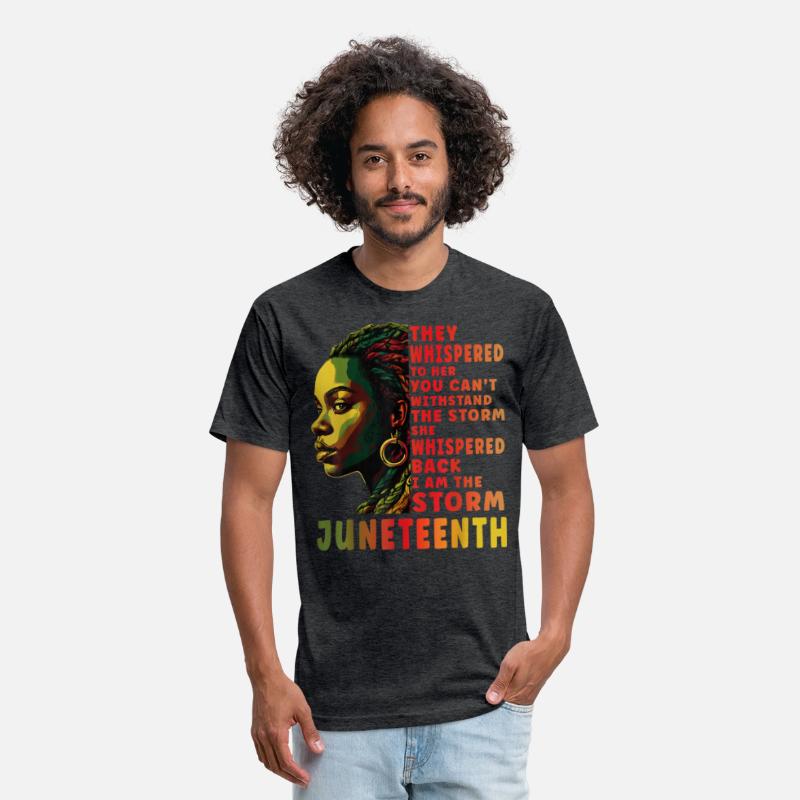 Juneteenth Afro American Black Women Black History
