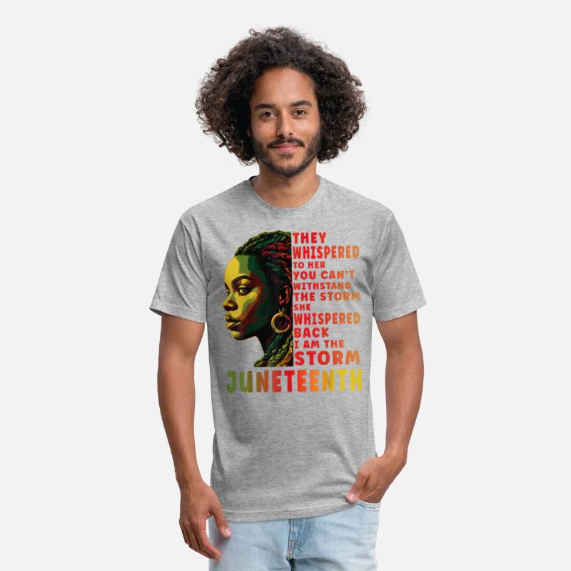 Juneteenth Afro American Black Women Black History